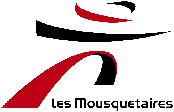 Hanshow Technology Partnership with Les Mousquetaires Group